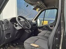 Opel Movano - 7
