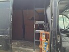 Opel Movano - 8