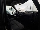 Opel Movano - 9