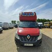 Renault Master - 3