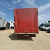 Renault Master - 6