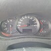 Renault Master - 11