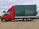 Renault Master - 6