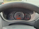 Renault Master - 10