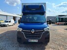 Renault Master - 3
