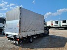 Renault Master - 4