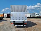 Renault Master - 5