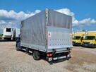 Renault Master - 6