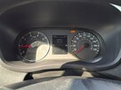 Renault Master - 7
