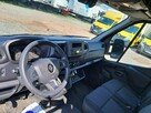 Renault Master - 8