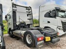 Iveco AS 460 S-Way - 4