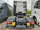 Iveco AS 460 S-Way - 6