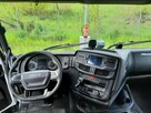 Iveco AS 460 S-Way - 8