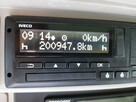 Iveco AS 460 S-Way - 9