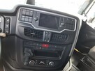 Iveco S-Way - 7