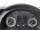 Iveco S-Way - 8