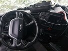 Iveco S-way - 6