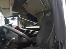 Iveco S-way - 8