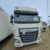 DAF Xf 460 - 2
