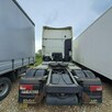 DAF Xf 460 - 3