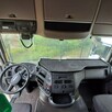 DAF Xf 460 - 6