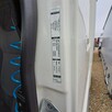 DAF Xf 460 - 7