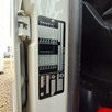 DAF Xf 460 - 8