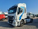 Iveco As440st/p - 2