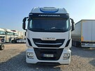 Iveco As440st/p - 3
