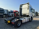 Iveco As440st/p - 4