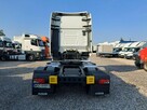 Iveco As440st/p - 5