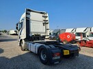 Iveco As440st/p - 6