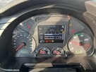 Iveco As440st/p - 7