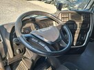 Iveco As440st/p - 8