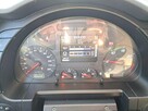 Iveco As440 - 7