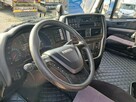 Iveco As440 - 8