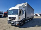 MAN tgl - 3