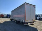 MAN tgl - 6