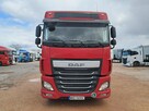 DAF xf 460 - 2