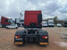DAF xf 460 - 5