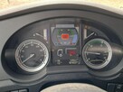 DAF xf 460 - 7