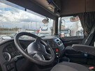 DAF xf 460 - 8