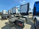 Mercedes Actros - 6