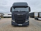 Iveco As440 - 3