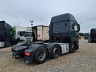 Iveco As440 - 4
