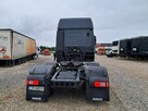 Iveco As440 - 5