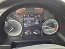 Iveco As440 - 7
