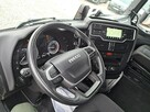 Iveco As440 - 8