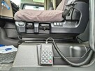 MAN Tgx - 8