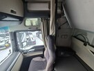 MAN Tgx - 15